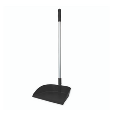 Load image into Gallery viewer, Upright Lobby dustpan (F80210)
