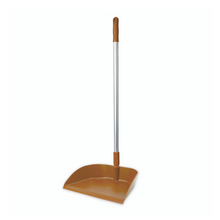 Load image into Gallery viewer, Upright Lobby dustpan (F80210)
