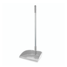Load image into Gallery viewer, Upright Lobby dustpan (F80210)
