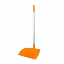 Load image into Gallery viewer, Upright Lobby dustpan (F80210)

