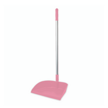 Load image into Gallery viewer, Upright Lobby dustpan (F80210)
