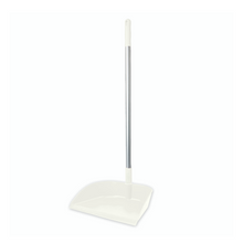 Load image into Gallery viewer, Upright Lobby dustpan (F80210)
