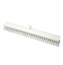 Load image into Gallery viewer, 24&quot; Sweeping Broom, Medium-Soft (F27136)

