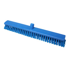 Load image into Gallery viewer, 24&quot; Sweeping Broom, Medium-Soft (F27136)
