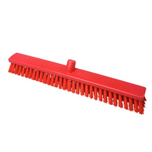 Load image into Gallery viewer, 24&quot; Sweeping Broom, Medium-Soft (F27136)
