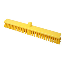 Load image into Gallery viewer, 24&quot; Sweeping Broom, Medium-Soft (F27136)
