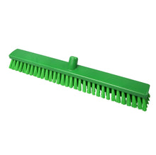Load image into Gallery viewer, 24&quot; Sweeping Broom, Medium-Soft (F27136)
