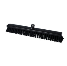 Load image into Gallery viewer, 24&quot; Sweeping Broom, Medium-Soft (F27136)
