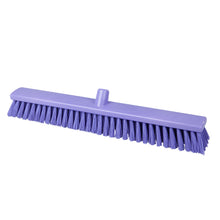 Load image into Gallery viewer, 24&quot; Sweeping Broom, Medium-Soft (F27136)
