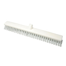 Load image into Gallery viewer, 24&quot; Sweeping Broom, Medium (F27156)
