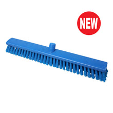 Load image into Gallery viewer, 24&quot; Sweeping Broom, Medium-Soft (F27136)
