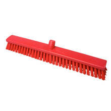 Load image into Gallery viewer, 24&quot; Sweeping Broom, Medium (F27156)
