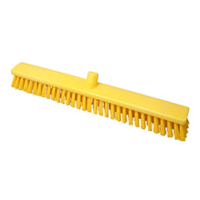 Load image into Gallery viewer, 24&quot; Sweeping Broom, Medium (F27156)
