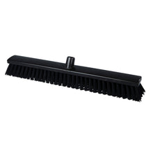 Load image into Gallery viewer, 24&quot; Sweeping Broom, Medium (F27156)
