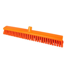 Load image into Gallery viewer, 24&quot; Sweeping Broom, Medium (F27156)

