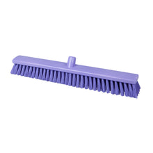 Load image into Gallery viewer, 24&quot; Sweeping Broom, Medium (F27156)
