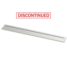 Load image into Gallery viewer, 20&quot; Long Aluminum Rail for HD Range (Rail500)

