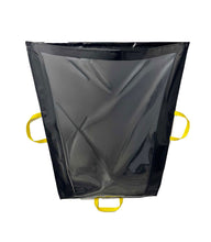 Load image into Gallery viewer, Warhouse Rack Bag, Clear (PS3740-CL)
