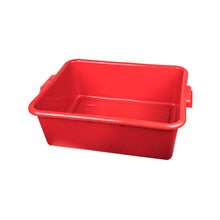 Load image into Gallery viewer, Comfort Curve™ Tote Box with Lid (NJ152071)
