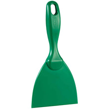 Load image into Gallery viewer, 4&quot; Plastic Hand Scraper (V4061)
