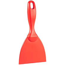 Load image into Gallery viewer, 4&quot; Plastic Hand Scraper (V4061)
