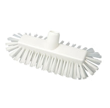 Load image into Gallery viewer, 11&quot; Waterfed Deck Scrub (24153)
