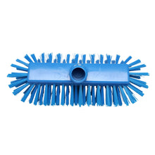Load image into Gallery viewer, 11&quot; Waterfed Deck Scrub (24153)
