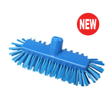 Load image into Gallery viewer, 11&quot; Waterfed Deck Scrub (24153)
