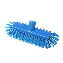 Load image into Gallery viewer, 11&quot; Waterfed Deck Scrub (24153)
