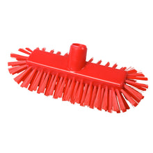 Load image into Gallery viewer, 11&quot; Waterfed Deck Scrub (24153)
