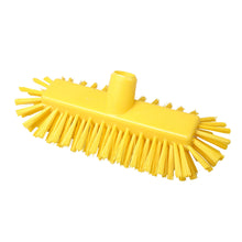 Load image into Gallery viewer, 11&quot; Waterfed Deck Scrub (24153)
