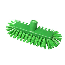 Load image into Gallery viewer, 11&quot; Waterfed Deck Scrub (24153)
