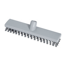 Load image into Gallery viewer, 12&quot; Deck Scrub Brush (F23153)
