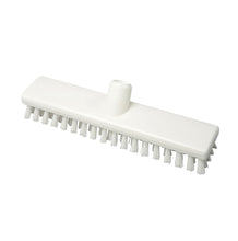 Load image into Gallery viewer, 12&quot; Deck Scrub Brush (F23153)
