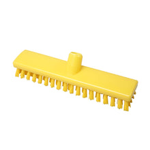 Load image into Gallery viewer, 12&quot; Deck Scrub Brush (F23153)
