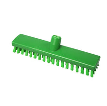 Load image into Gallery viewer, 12&quot; Deck Scrub Brush (F23153)
