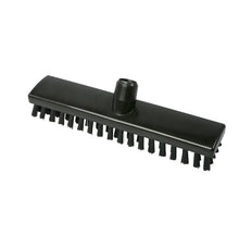 Load image into Gallery viewer, 12&quot; Deck Scrub Brush (F23153)
