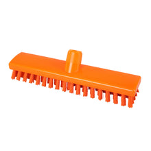 Load image into Gallery viewer, 12&quot; Deck Scrub Brush (F23153)
