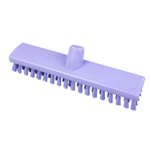Load image into Gallery viewer, 12" Deck Scrub Brush (F23153)
