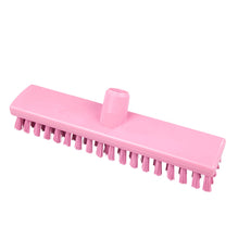 Load image into Gallery viewer, 12" Deck Scrub Brush (F23153)
