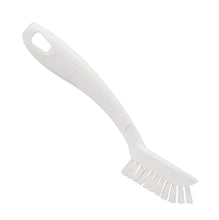 Load image into Gallery viewer, 8&quot; Small Detail Brush with Scraper Nose, Stiff (F50150)
