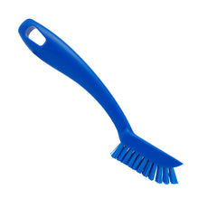 Load image into Gallery viewer, 8" Small Detail Brush with Scraper Nose, Stiff (F50150)
