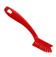 Load image into Gallery viewer, 8&quot; Small Detail Brush with Scraper Nose, Stiff (F50150)
