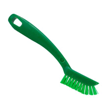 Load image into Gallery viewer, 8&quot; Small Detail Brush with Scraper Nose, Stiff (F50150)
