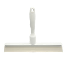 Load image into Gallery viewer, 12" Single Blade Squeegee with Handle (F28243)
