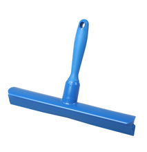 Load image into Gallery viewer, 12" Single Blade Squeegee with Handle (F28243)
