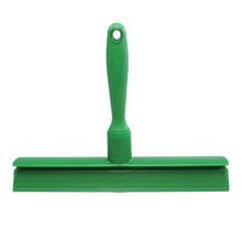 Load image into Gallery viewer, 12" Single Blade Squeegee with Handle (F28243)
