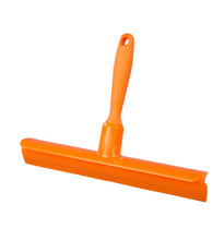 Load image into Gallery viewer, 12" Single Blade Squeegee with Handle (F28243)
