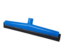 Load image into Gallery viewer, 16" Double Foam Blade Squeegee (F28406)
