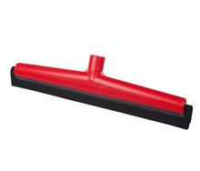 Load image into Gallery viewer, 16" Double Foam Blade Squeegee (F28406)
